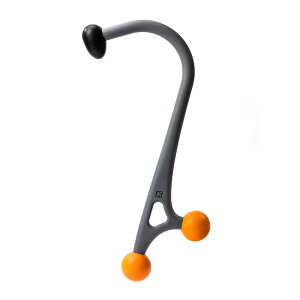 yzALJ[u PC TriggerPoint gK[|Cg XeBbN ؖ[X }bT[W ZtPA ӂ͂  w O[ IW 21130