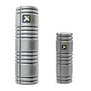 yzRA tH[[[ TriggerPoint gK[|Cg ؖ[X ZtPA Jo[ RpNg 炩 \tg O[ x_[ p[v VR uE