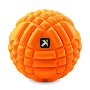 �y���[�J�[���� ���{���K�i�z�y���[�J�[1�N�ۏ؁z�y�����z�O���b�h �{�[�� TriggerPoint �g���K�[�|�C���g �}�b�T�[�W�{�[�� �ؖ������[�X �Z���t�P�A ���J�o���[ ���炩�� �\�t�g �I�����W 