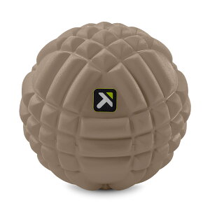 yzObh {[ TriggerPoint gK[|Cg }bT[W{[ ؖ[X ZtPA Jo[ 炩 \tg IW VR uE RpNg 21128 223812