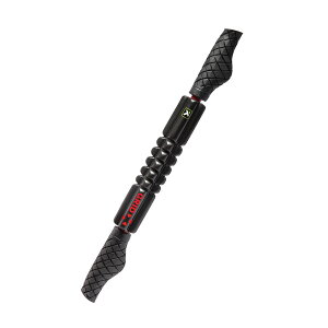 �y���[�J�[���� ���{���K�i�z�O���b�h �t�H�[�����[���[ STK STK-X TriggerPoint �g���K�[�|�C���g �X�e�B�b�N �ؖ������[�X �}�b�T�[�W �ӂ���͂� ������ �� �w�� �u���b�N �I�����W �d�� 04415 223