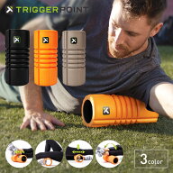 無料ラッピング！【メーカー直販 日本正規品】【メーカー1年保証】【公式】グリッド トラベル TriggerPoi…