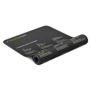 yzreB[}bg TriggerPoint gK[|Cg K}bg ؖ[X }bT[W ZtPA Jo[ K seBX W GNTTCY  ubN PVC 22130 