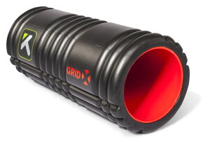 �������b�s���O�I�y���[�J�[���� ���{���K�i�z�y���[�J�[1�N�ۏ؁z�y�����z�g���K�[�|�C���g(TRIGGERPOINT) �O���b�h �t�H�[�����[���[ �ؖ����[���[ �ؖ������[�X �X�g���b�`���[���[ �}�b�T