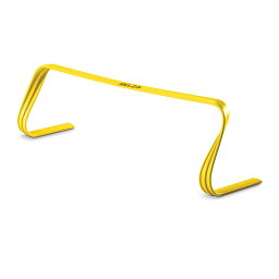 SKLZ(スキルズ)6X トレーニングハードル 6本セット