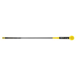 SKLZ(スキルズ) ゴールドフレックス トレーナー