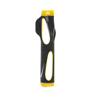 【公式】ゴルフ グリップトレーナー SKLZ スキルズ 握り方練習 フォーム確認 スイング基礎 グリップ補正