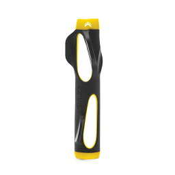 SKLZ(スキルズ) ゴルフ グリップトレーナー