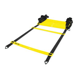 SKLZ(スキルズ)クイックラダー トレーニングラダー