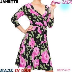 楽天市場 La ワンピースの通販