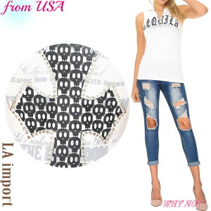 ���f�B�[�X �m�[�X���[�u ���C���X�g�[������ �W�b�v�A�b�v �g�b�v�X VirginOnly S.M.L �z���C�g FROM USA LA�C���|�[�g VO210623LA071