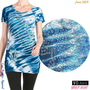 T�V���c ���f�B�[�X ���� ���C���X�g�[�� �� �a�� �v�����gT �^�C�_�C �O���f�[�V���� �t�B�b�g LA�C���|�[�g S�T�C�Y Virgin Only VO190308LA007