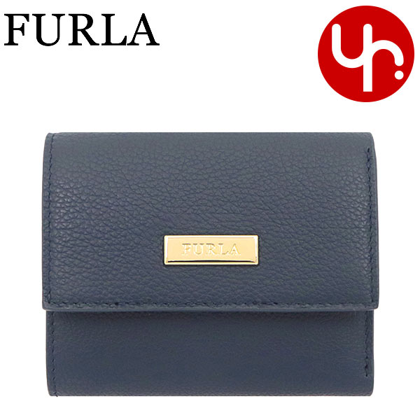 フルラ(FURLA) 財布 三つ折り財布 | 通販・人気ランキング - 価格.com