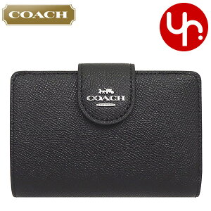 �R�[�`(COACH)