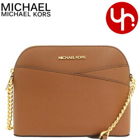 マイケルコース MICHAEL KORS バッグ ショルダーバッグ 35F1GTVC6T 35F1STVC6T 特別送料無料 ジェット セット トラベル レザー ミディアム ドーム クロス クロスボディー アウトレット品レディース ブランド 通販 斜めがけ