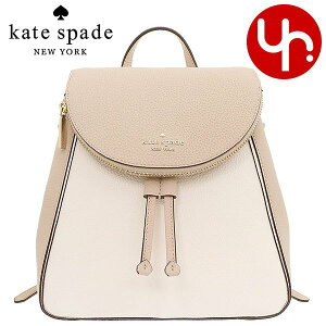 ケイト・スペード(Kate Spade) リュック・バックパック | 通販・人気