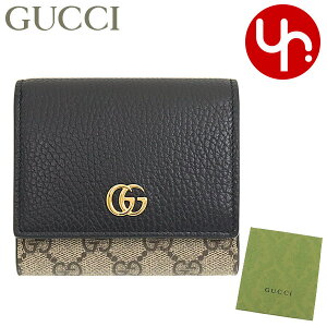 グッチ(GUCCI) 二つ折り レディース二つ折り財布 | 通販・人気 
