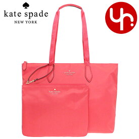 ケイトスペード kate spade バッグ トートバッグ WKR00625 ダークウォーターメロンジェラート 特別送料無料 チェルシー ザ リトル ベター リナイロン トート （ポーチ付き） アウトレットレディース ブランド 通販 通勤 旅行