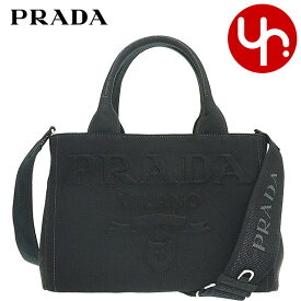 プラダ PRADA バッグ トートバッグ 1BG439 ZKI KAO ネロ 特別送料無料 カナパ キャンバス エンボスド レタリング ロゴ トートバッグ レディース ブランド 通販 斜めがけ 2022SS