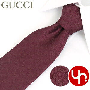 Ob` GUCCI Ap lN^C 456520 4B002 {h[ Y ʑ FEDRA GGp^[ S VN lN^C uh ʔ