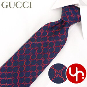 Ob` GUCCI Ap lN^C 456524 4B002 Y ʑ FENDIN GG p^[ S VN lN^C uh ʔ