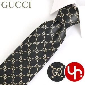 Ob` GUCCI Ap lN^C 499695 4B002 Y ʑ ARGOS GG p^[ VN lN^C uh ʔ