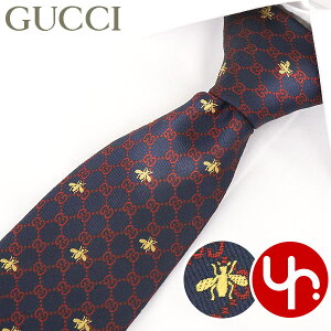 Ob` GUCCI Ap lN^C 545078 4E002 lCr[×bh Y ʑ GIBI C^[bLO GG r[ VN WK[h lN^C uh ʔ