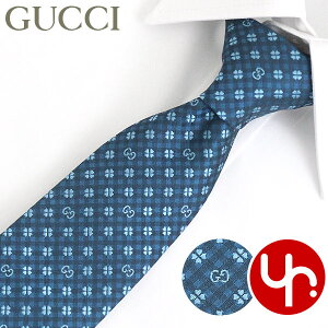 Ob` GUCCI Ap lN^C 597126 4E002 Cu[×XJCu[ Y ʑ VIGI `FbN VbN GG S VN lN^C uh ʔ