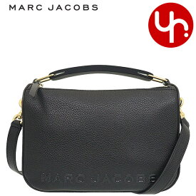 マークジェイコブス Marc Jacobs バッグ ショルダーバッグ M0017037 ニューブラック 特別送料無料 ザ ソフト ボックス 23 レザー クロスボディー レディース ブランド 通販 斜めがけ