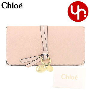NG chloe z z CHC21WP942 F57 ZgsN ʑ ALPHABET At@xbg U[ tbv O EHbg fB[X uh ʔ