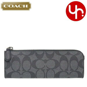 R[` COACH  |[` FC6986 C6986 `R[ ʑ VOl`[ PVC U[ I[Kj[[Vi y P[X AEgbgi Y fB[X uh ʔ