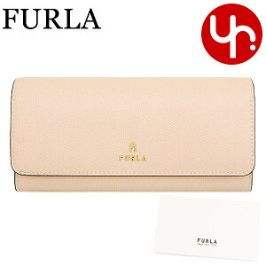 t FURLA z z WP00317 ARE000 ʑ t JA U[ tbv R`l^ EHbg fB[X uh ʔ L^ 2023SS