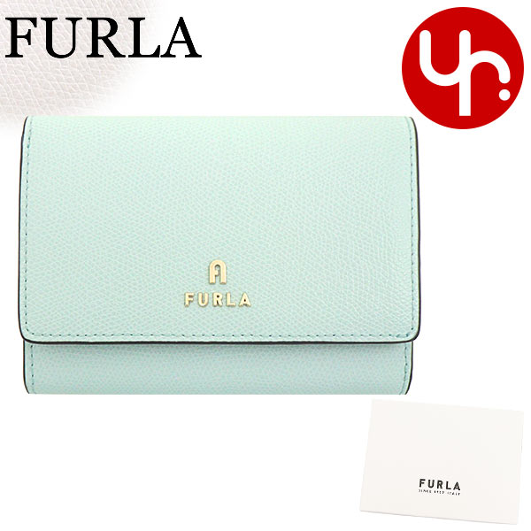 フルラ(FURLA) 二つ折り財布 レディース二つ折り財布 | 通販・人気 