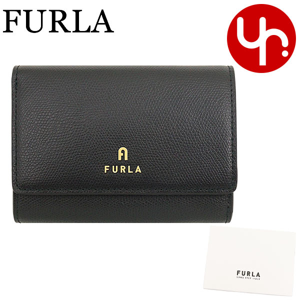 フルラ(FURLA) レディース二つ折り財布 | 通販・人気ランキング - 価格.com