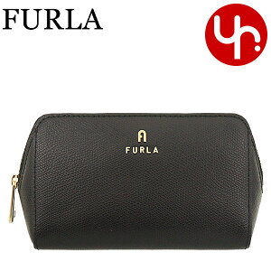 t FURLA  |[` WE00449 ARE000 IjLX×l O6000 ONYX/NERO ʑ t JA U[ ~fBA RXeBbN P[X σ|[` fB[X uh ʔ 2023SS