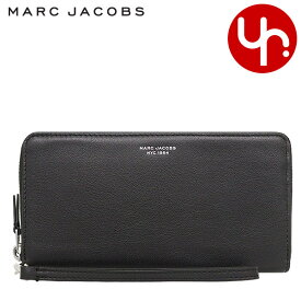 マークジェイコブス Marc Jacobs 財布 長財布 S171L03FA22 特別送料無料 ザ スリム 84 ゴート レザー コンチネンタル ウォレット レディース ブランド 通販 2022AW