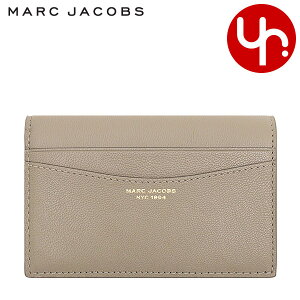 �}�[�N�E�W�F�C�R�u�X(MARC JACOBS)