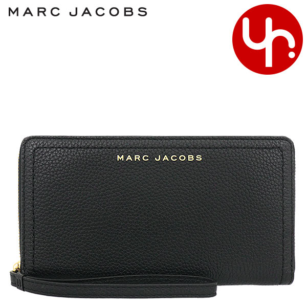 マーク・ジェイコブス(MARC JACOBS) 財布 | 通販・人気ランキング