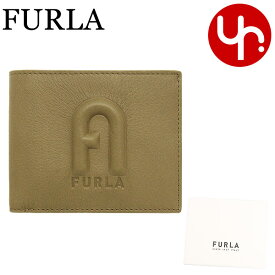 フルラ FURLA 財布 二つ折り財布 MP00036 BX0282 ファンゴ FAN00 FANGO メンズ 特別送料無料 マン アーバン レザー スモール バイフォールド コイン ポケット ウォレット ブランド 通販