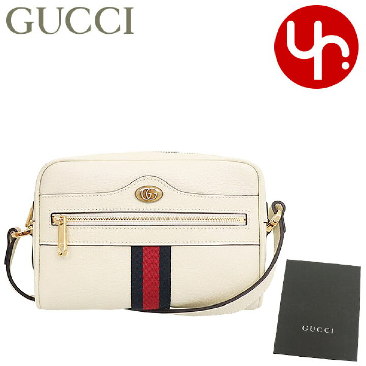 楽天市場】グッチ GUCCI バッグ ショルダーバッグ 719885 DJ2DG 