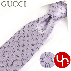 Ob` GUCCI Ap lN^C 456520 4B002 Cgp[v ʑ FEDRA GGp^[ S VN lN^CY uh ʔ 2023SS