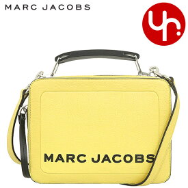 マークジェイコブス Marc Jacobs バッグ ショルダーバッグ M0014841 特別送料無料 ザ テクスチャード ボックス 23 レザー ロゴ トップ ハンドル クロスボディーレディース ブランド 通販 斜めがけ