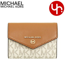 マイケルコース MICHAEL KORS 小物 キーケース 32S1GT9N0B 特別送料無料 ジェット セット チャーム シグネチャー エクストラ スモール ジップ 6連 キーケース レディース ブランド 通販