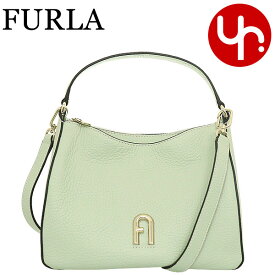 フルラ FURLA バッグ ハンドバッグ WB00882 BX0041 フェルチェ FEL00 FELCE 特別送料無料 フルラ プリムラ レザー スモール トップ ハンドル バッグレディース ブランド 通販 斜めがけ 2023SS