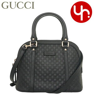 Gucci - 524532_D6ZYB - Black