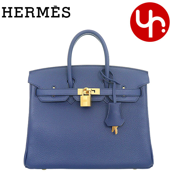エルメス(Hermes) バーキン(Birkin) 30 ハンドバッグ | 通販・人気