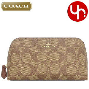 R[` COACH  |[` F53385 53385 J[L×Th2 ʑ OWA[ VOl`[ PVC RXeBbN P[X 17 AEgbgifB[X uh ʔ 2023AW