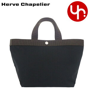 GxVvG Herve Chapelier obO g[gobO 707C m[×J ʑ XNGA x[X x[VbN R[f iC ~fBA g[gfB[X uh ʔ 2023AW