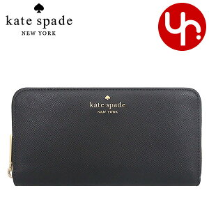 PCgXy[h kate spade z z KC578 ubN ʑ }fB\ TtBA[m U[ [W R`l^ Eh Wbv EHbg AEgbgifB[X uh 