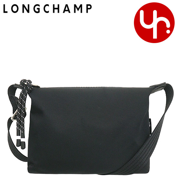 ロンシャン(Longchamp) バッグ ショルダーバッグ | 通販・人気